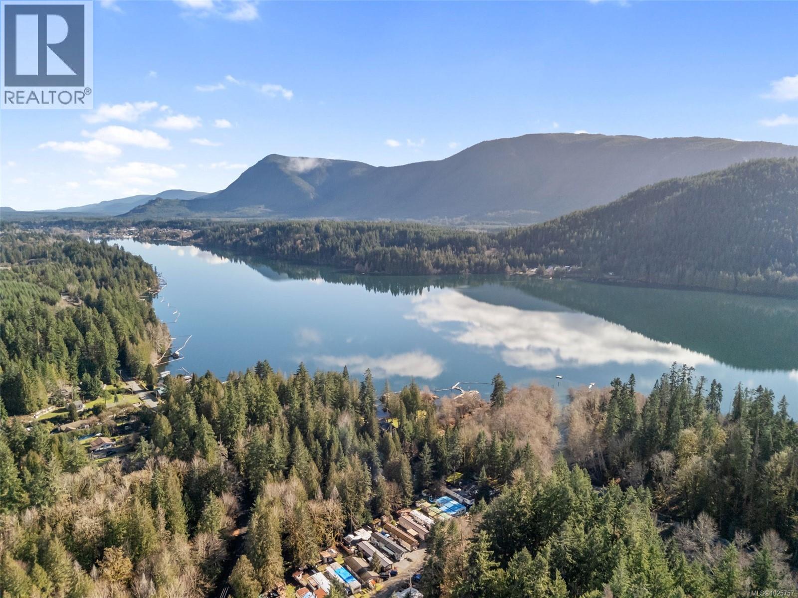 #26 9041 Meades Creek Rd - 2