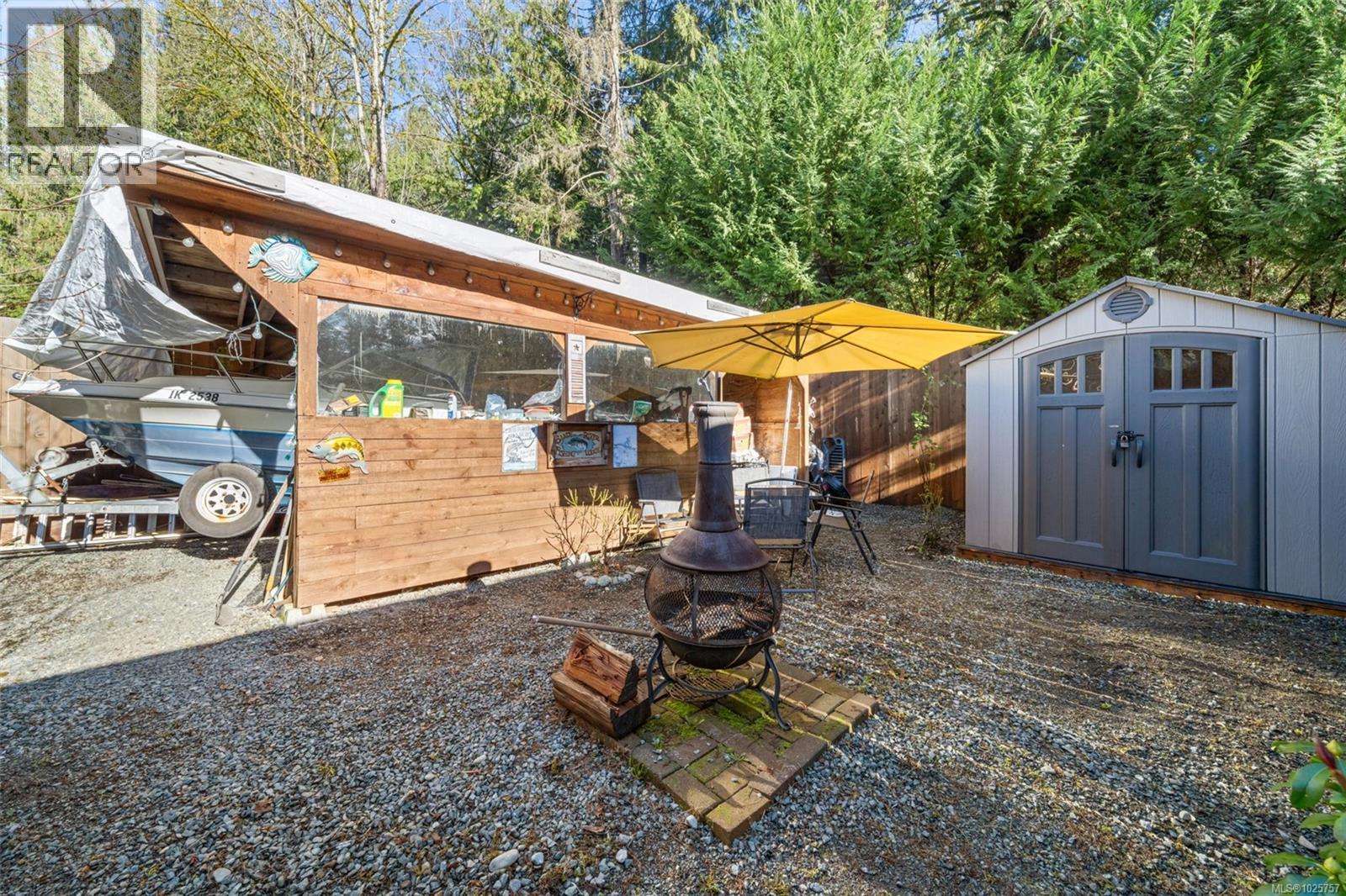 #26 9041 MEADES CREEK RD - 20