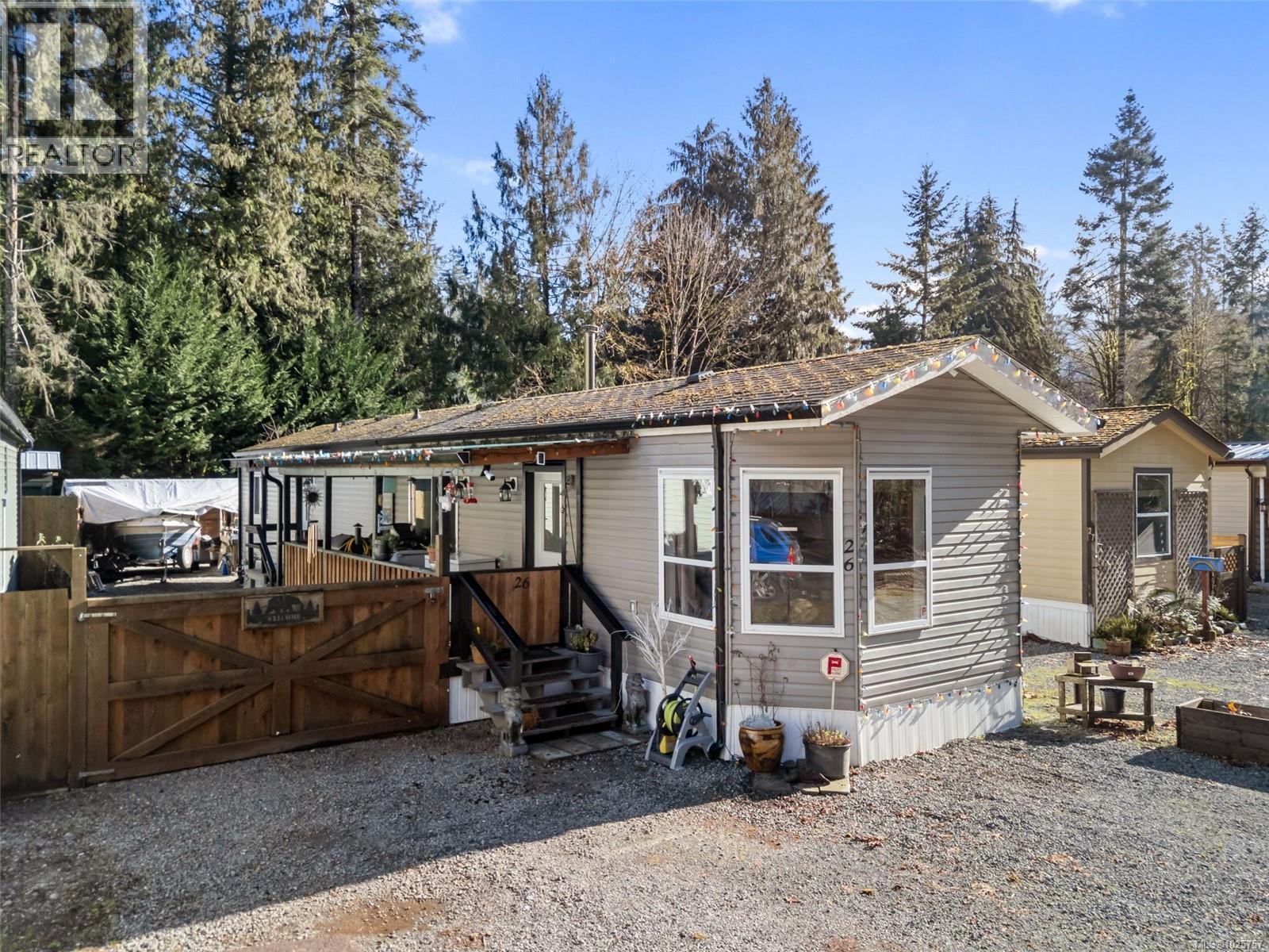 #26 9041 MEADES CREEK RD - 21