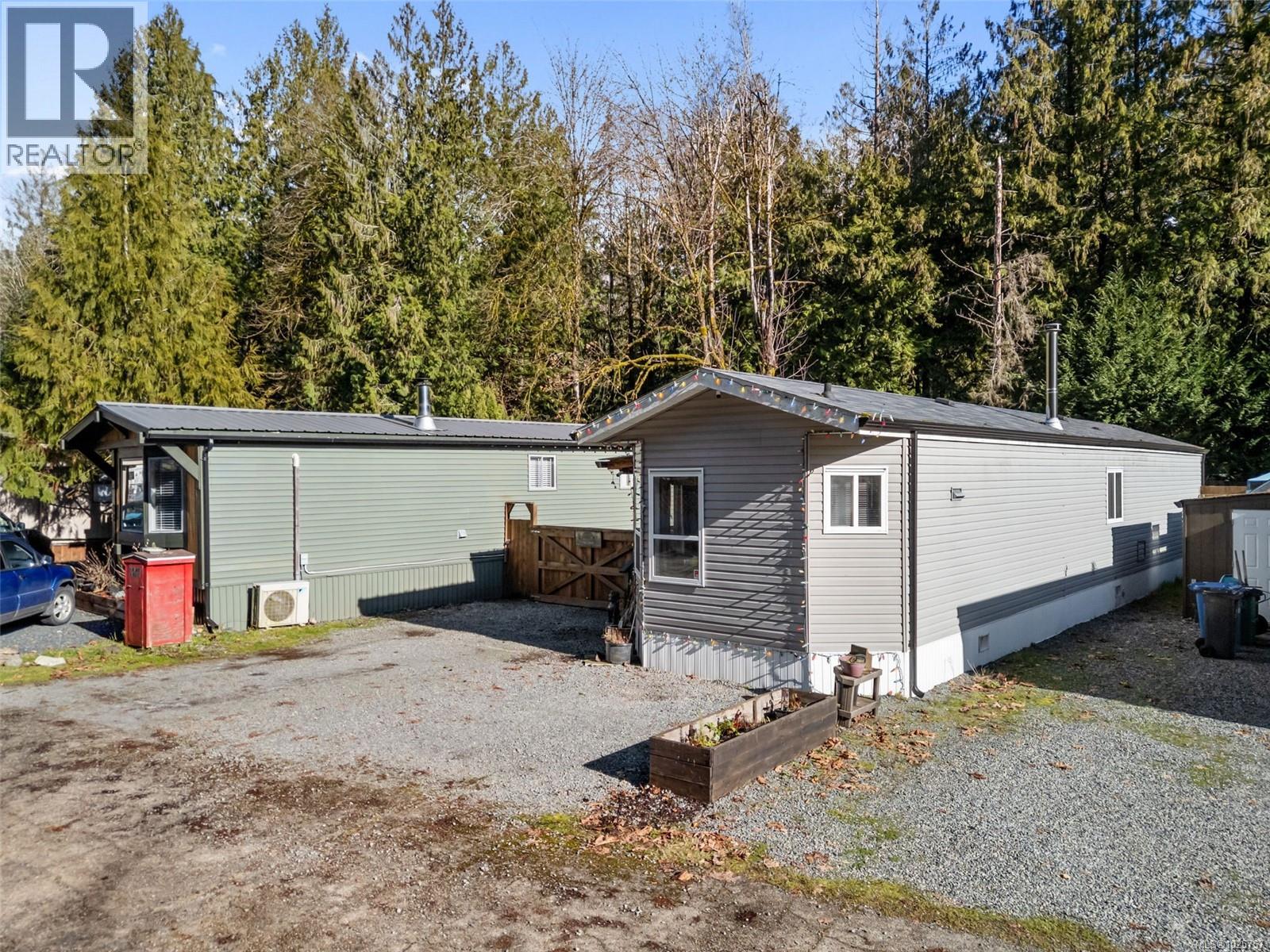 #26 9041 MEADES CREEK RD - 23