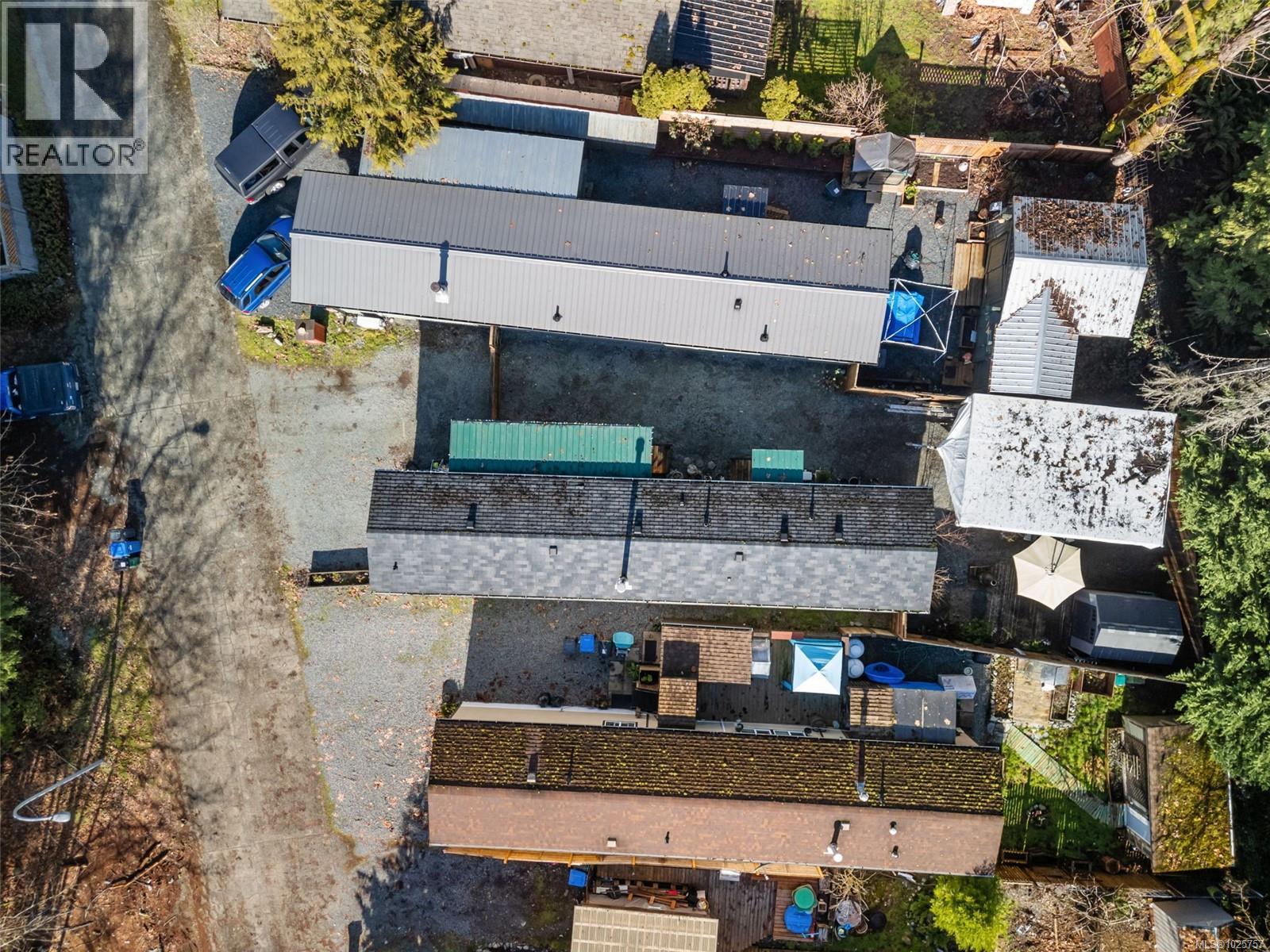 #26 9041 MEADES CREEK RD - 24