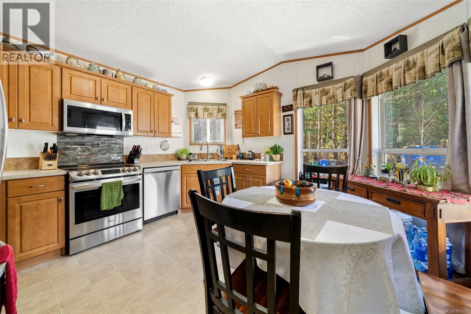 #26 9041 Meades Creek Rd - 3