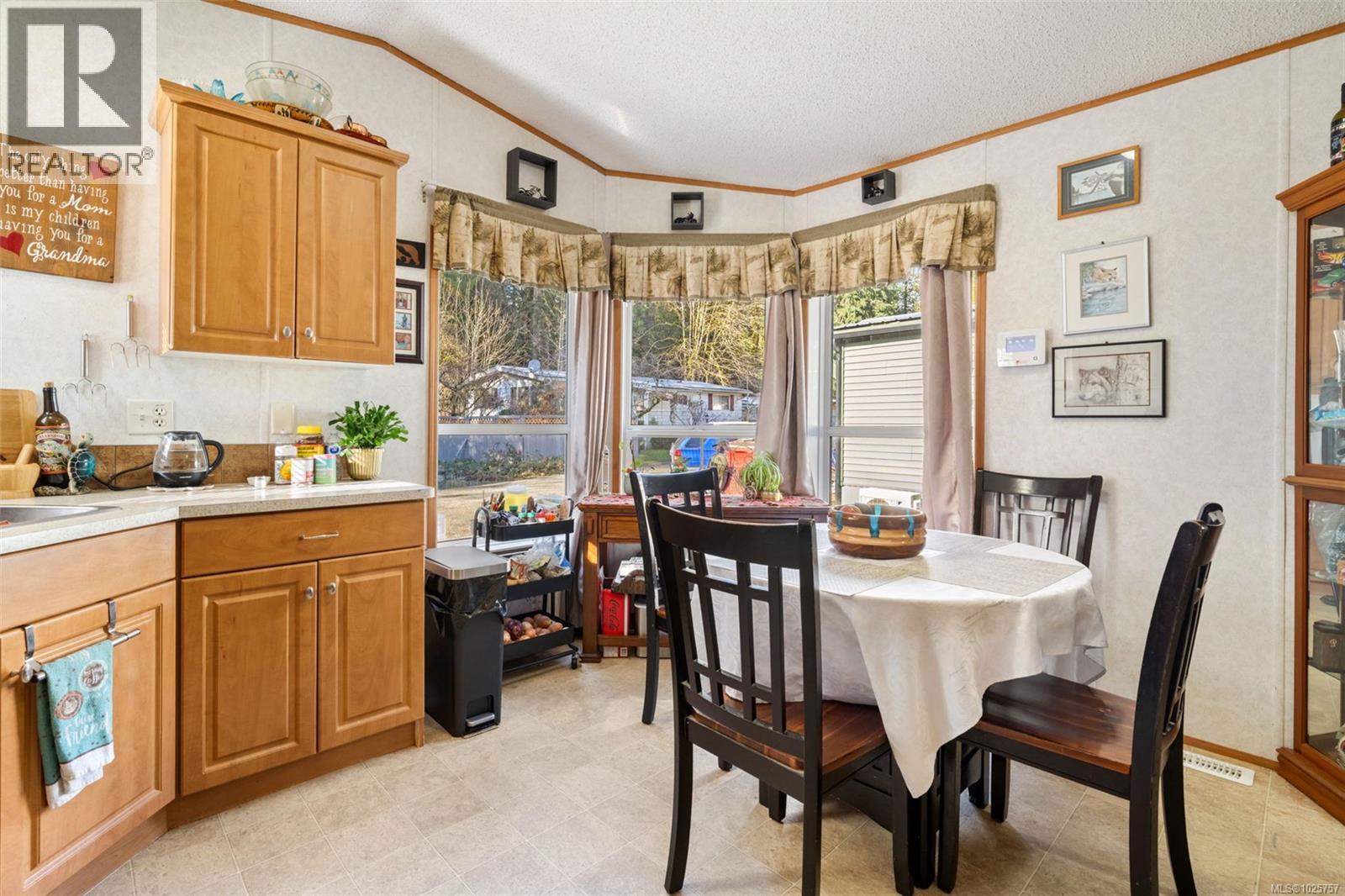 #26 9041 Meades Creek Rd - 4