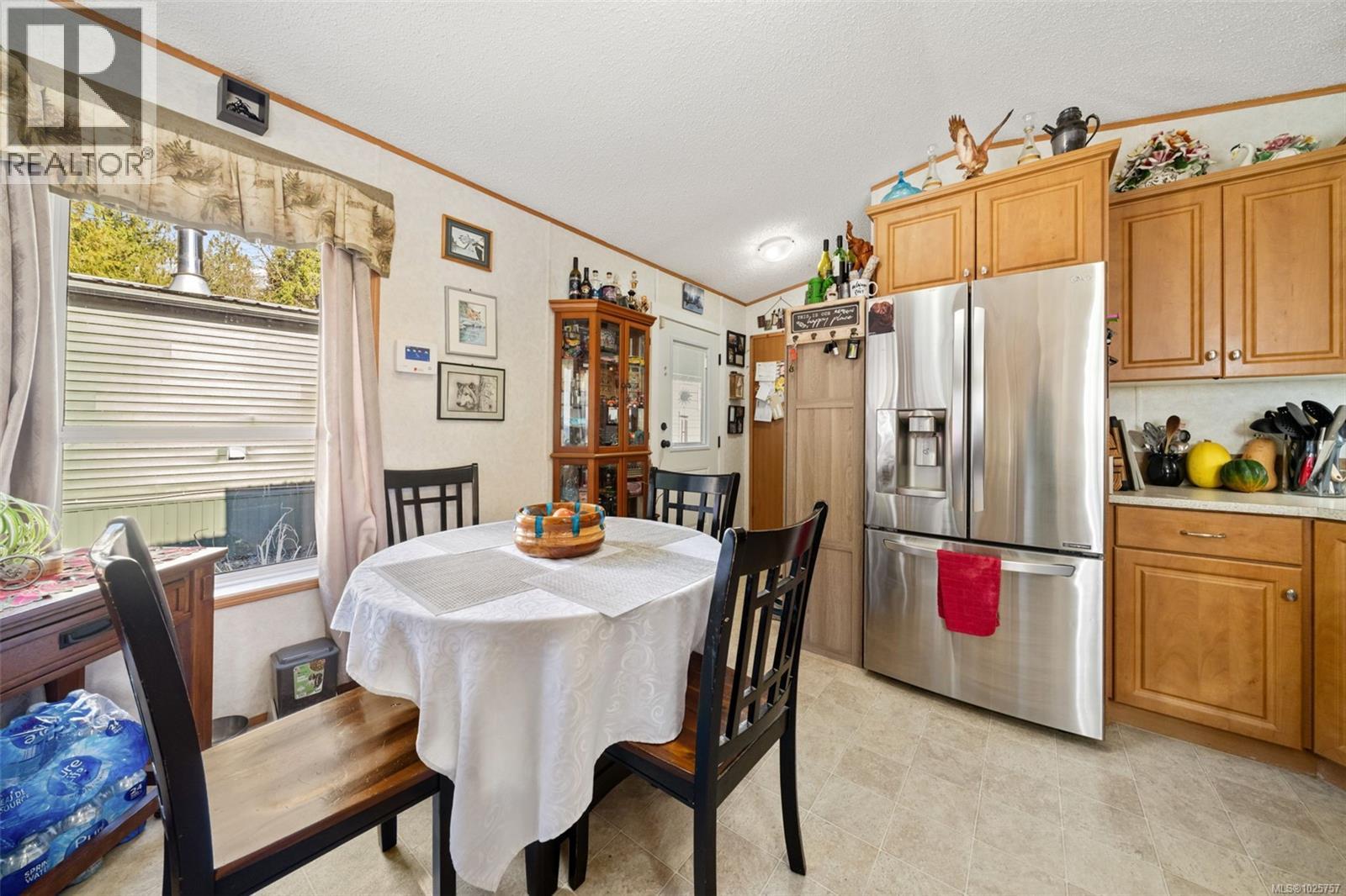 #26 9041 Meades Creek Rd - 5