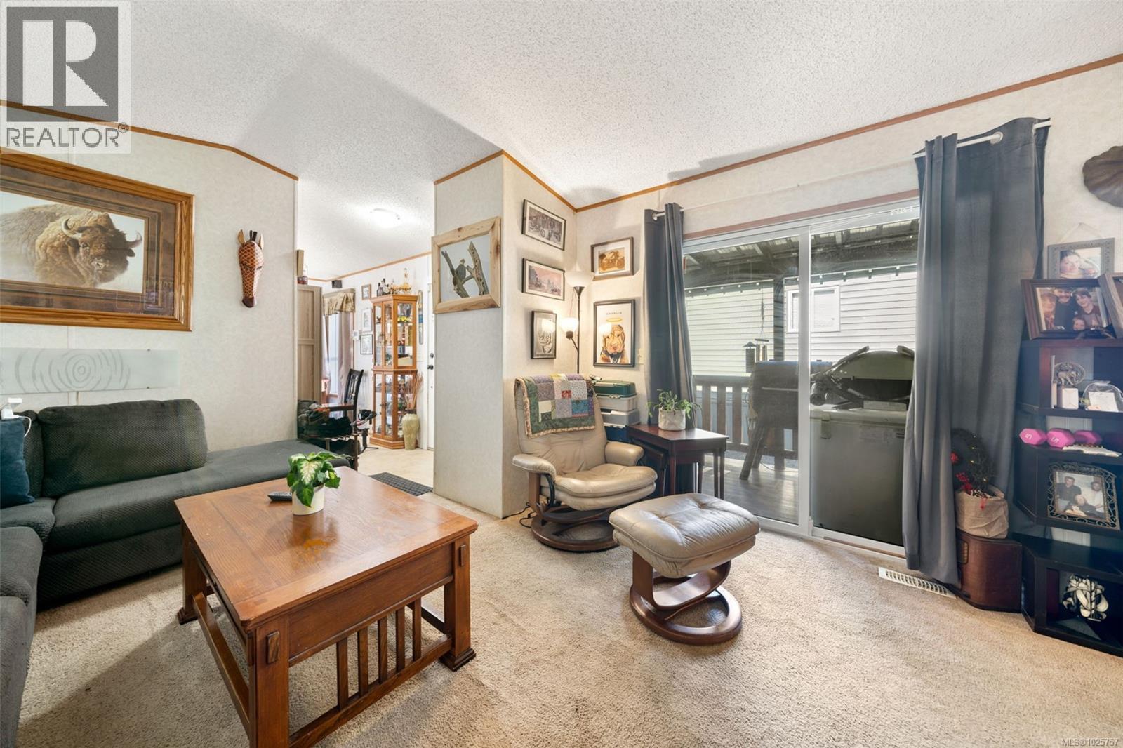 #26 9041 MEADES CREEK RD - 6