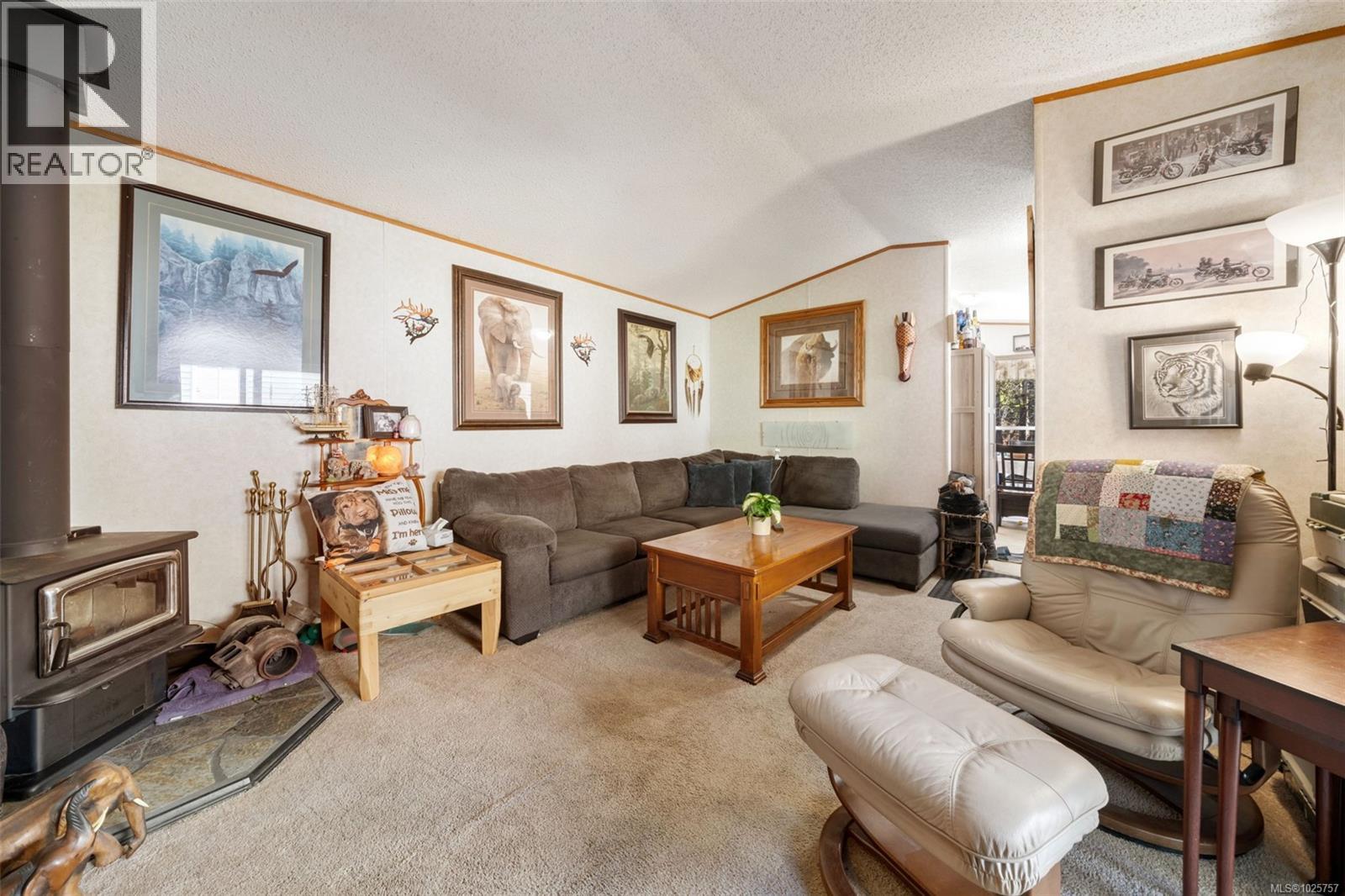 #26 9041 MEADES CREEK RD - 7