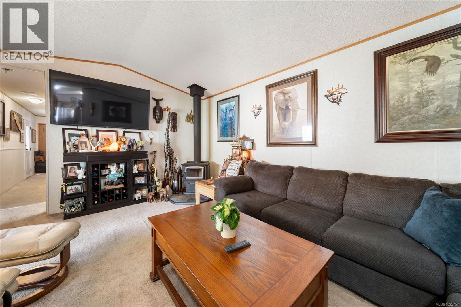 #26 9041 MEADES CREEK RD - 8