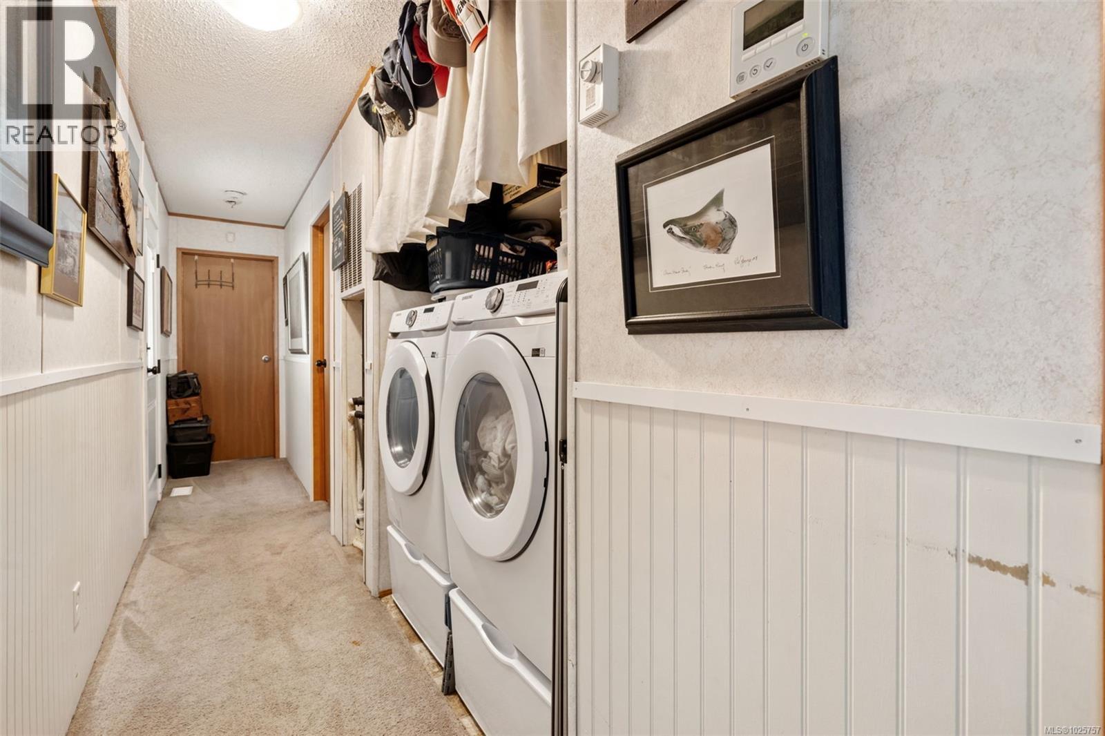 #26 9041 MEADES CREEK RD - 9