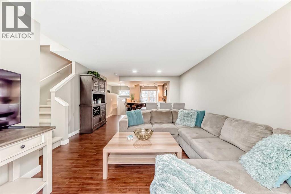 Single Family House for Sale in  Mckenzie Towne Drive SE McKenzie Towne Calgary 