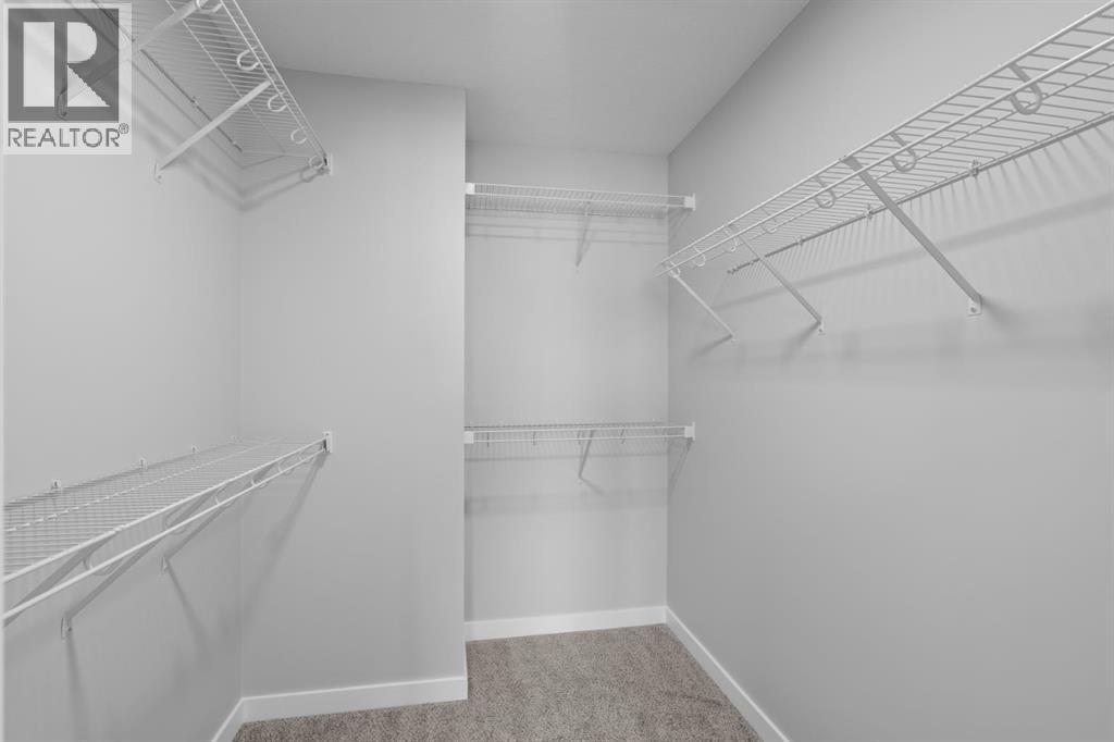 Single Family House for Sale in  Lewiston Way NE Lewisburg Calgary 