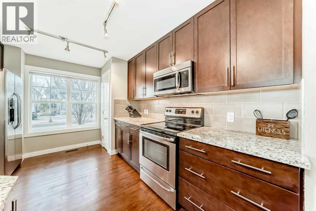 Single Family House for Sale in  Mckenzie Towne Drive SE McKenzie Towne Calgary 