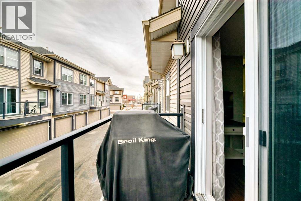 Single Family House for Sale in  Mckenzie Towne Drive SE McKenzie Towne Calgary 