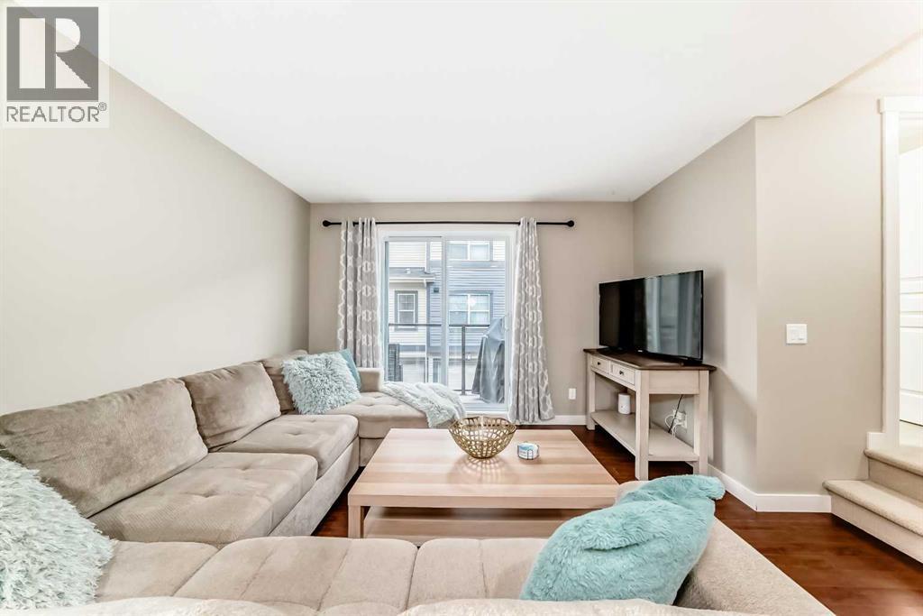 Single Family House for Sale in  Mckenzie Towne Drive SE McKenzie Towne Calgary 