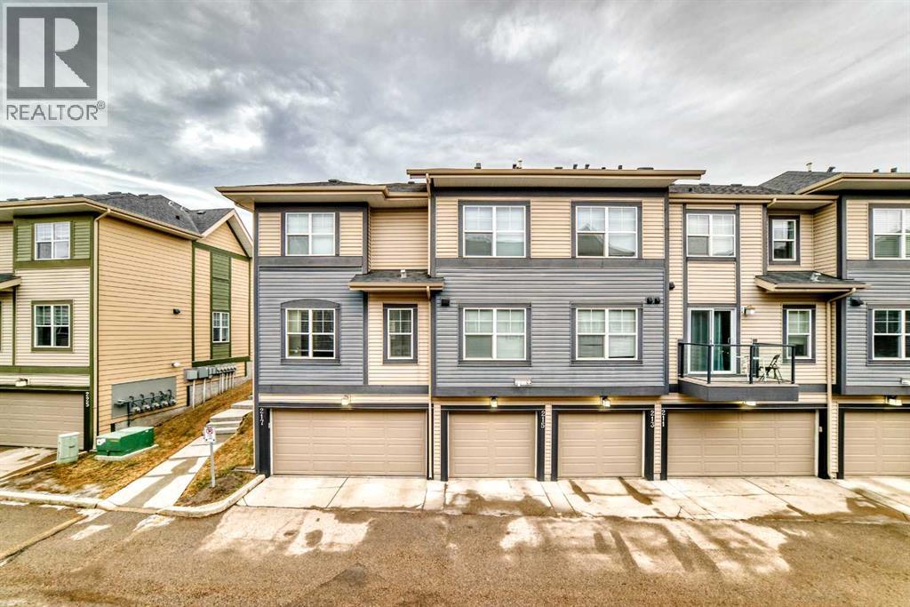 Single Family House for Sale in  Mckenzie Towne Drive SE McKenzie Towne Calgary 