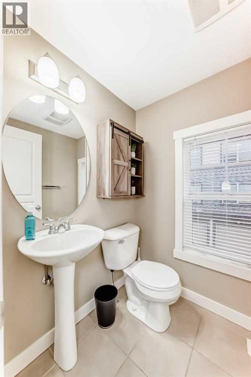 Single Family House for Sale in  Mckenzie Towne Drive SE McKenzie Towne Calgary 