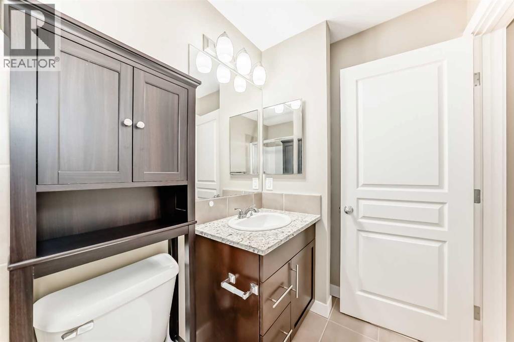 Single Family House for Sale in  Mckenzie Towne Drive SE McKenzie Towne Calgary 