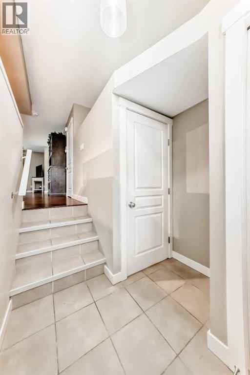 Single Family House for Sale in  Mckenzie Towne Drive SE McKenzie Towne Calgary 