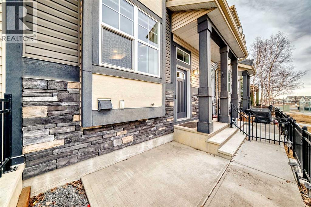 Single Family House for Sale in  Mckenzie Towne Drive SE McKenzie Towne Calgary 