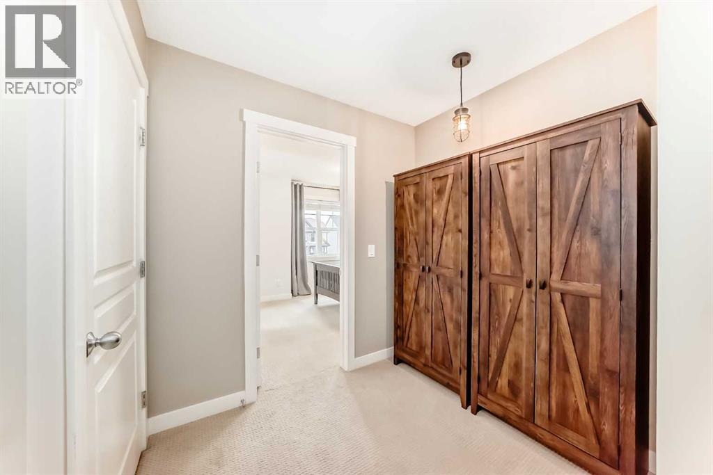 Single Family House for Sale in  Mckenzie Towne Drive SE McKenzie Towne Calgary 