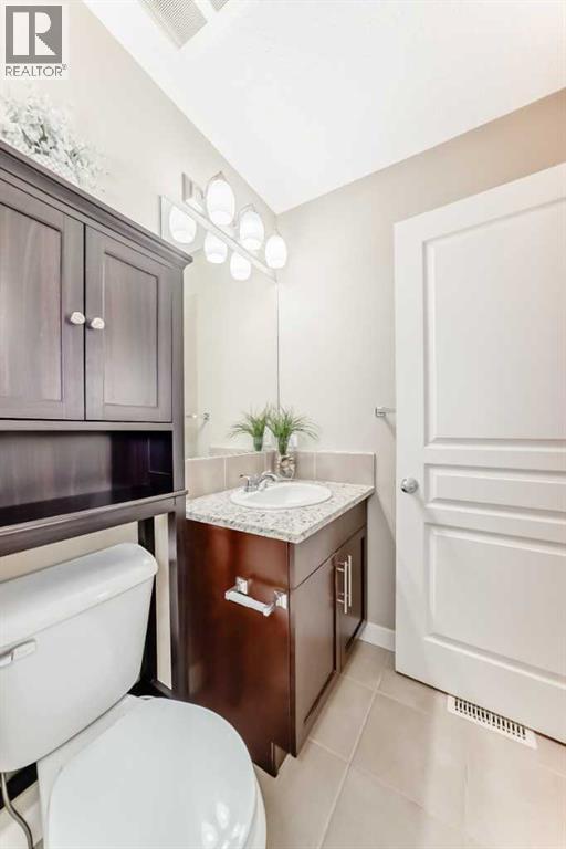 Single Family House for Sale in  Mckenzie Towne Drive SE McKenzie Towne Calgary 