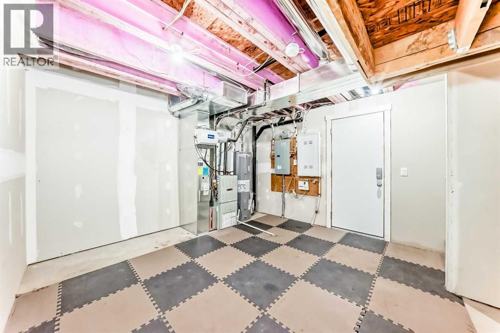 Single Family House for Sale in  Mckenzie Towne Drive SE McKenzie Towne Calgary 