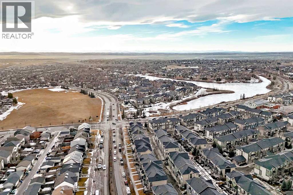 Single Family House for Sale in  Mckenzie Towne Drive SE McKenzie Towne Calgary 