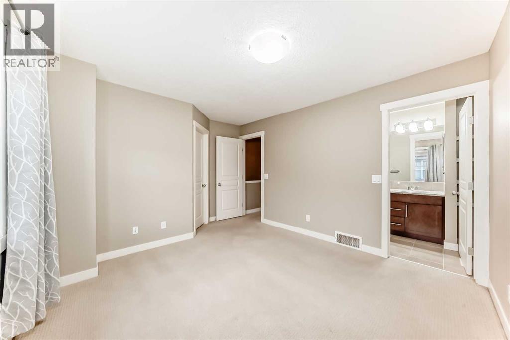 Single Family House for Sale in  Mckenzie Towne Drive SE McKenzie Towne Calgary 