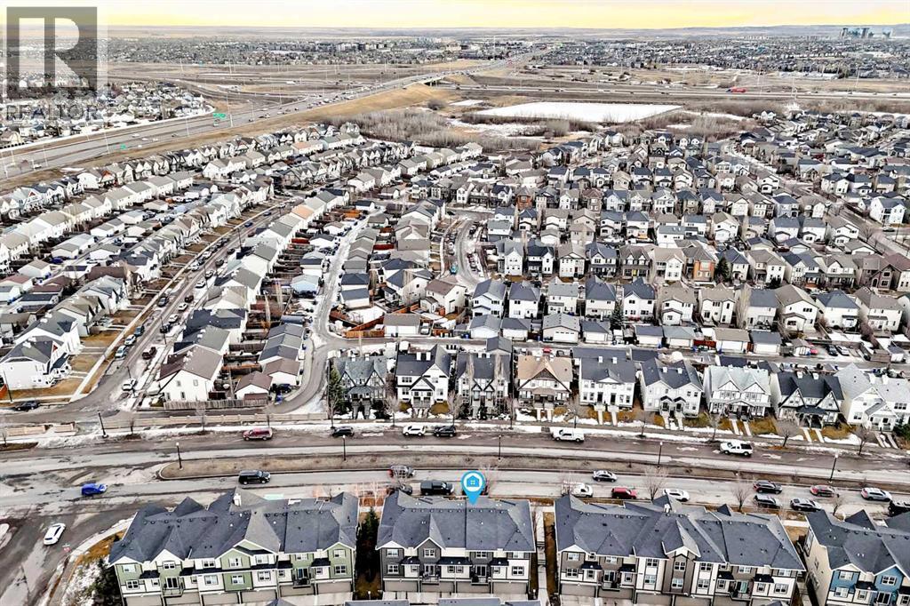 Single Family House for Sale in  Mckenzie Towne Drive SE McKenzie Towne Calgary 