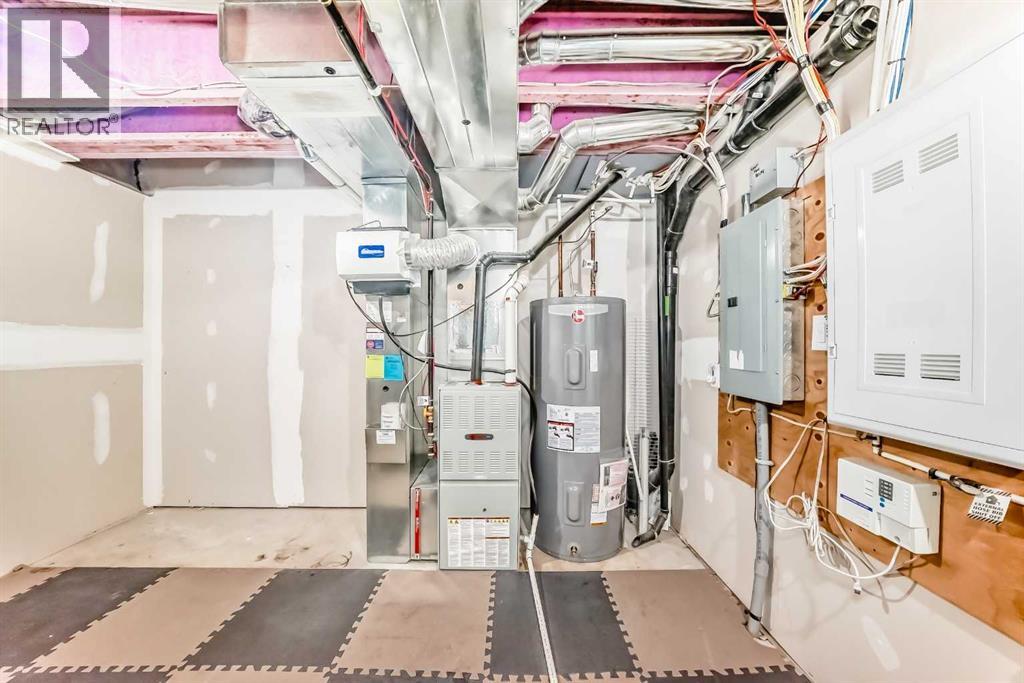 Single Family House for Sale in  Mckenzie Towne Drive SE McKenzie Towne Calgary 