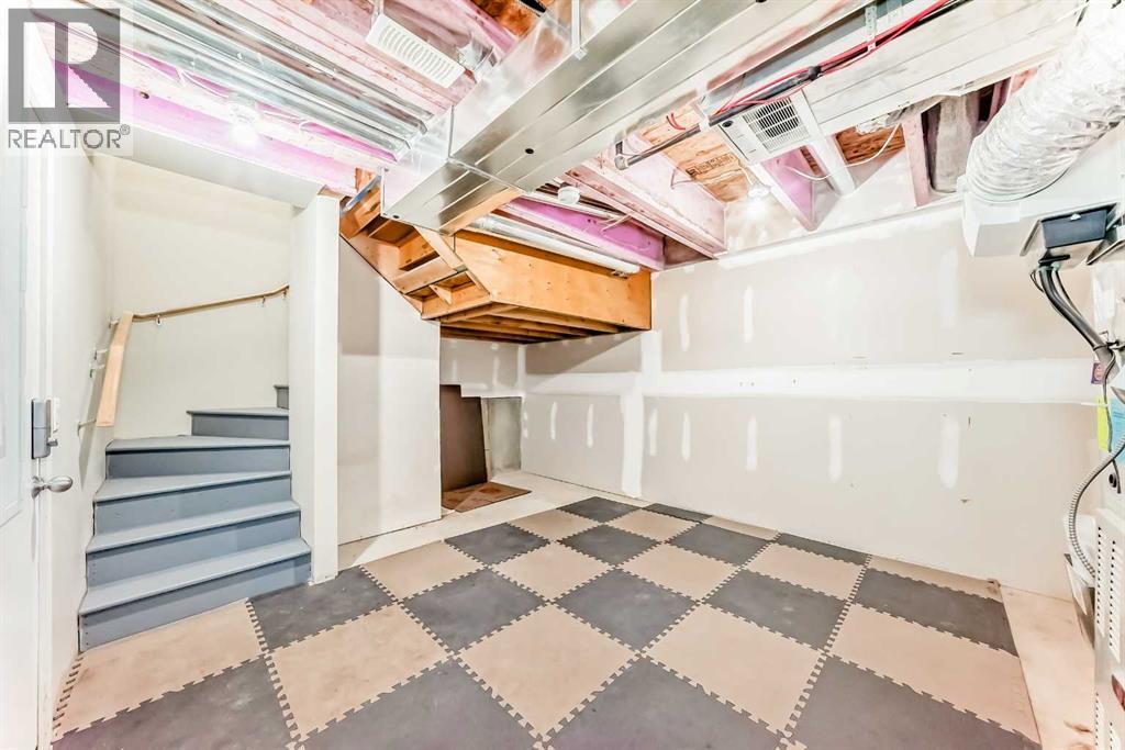 Single Family House for Sale in  Mckenzie Towne Drive SE McKenzie Towne Calgary 