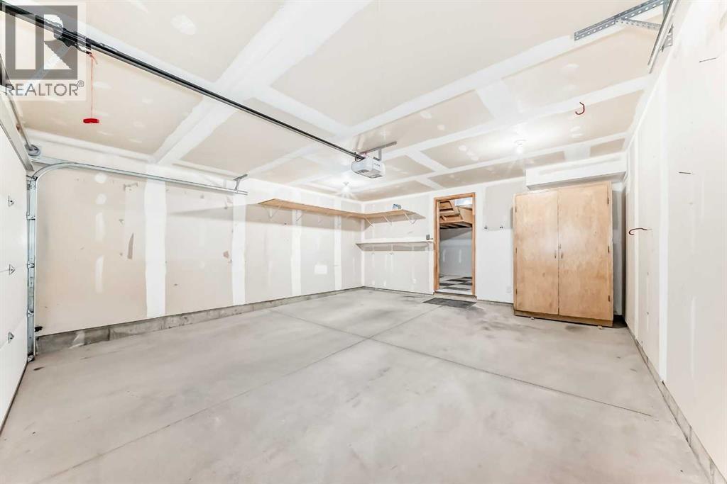 Single Family House for Sale in  Mckenzie Towne Drive SE McKenzie Towne Calgary 