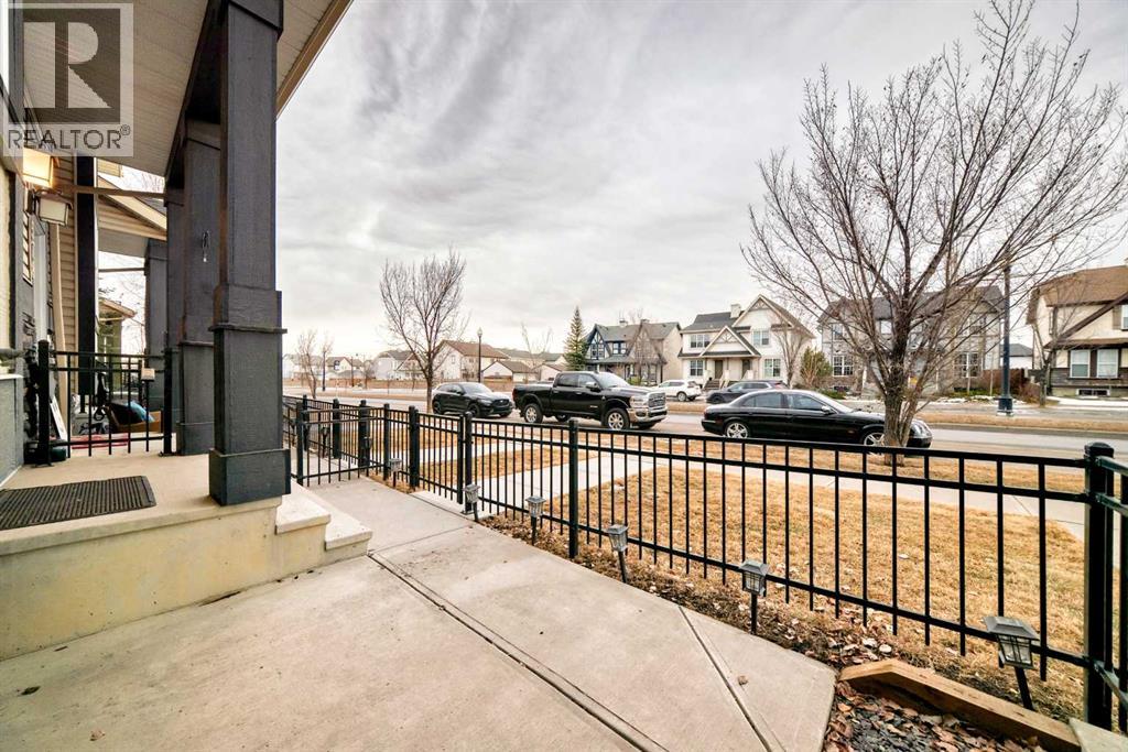 Single Family House for Sale in  Mckenzie Towne Drive SE McKenzie Towne Calgary 