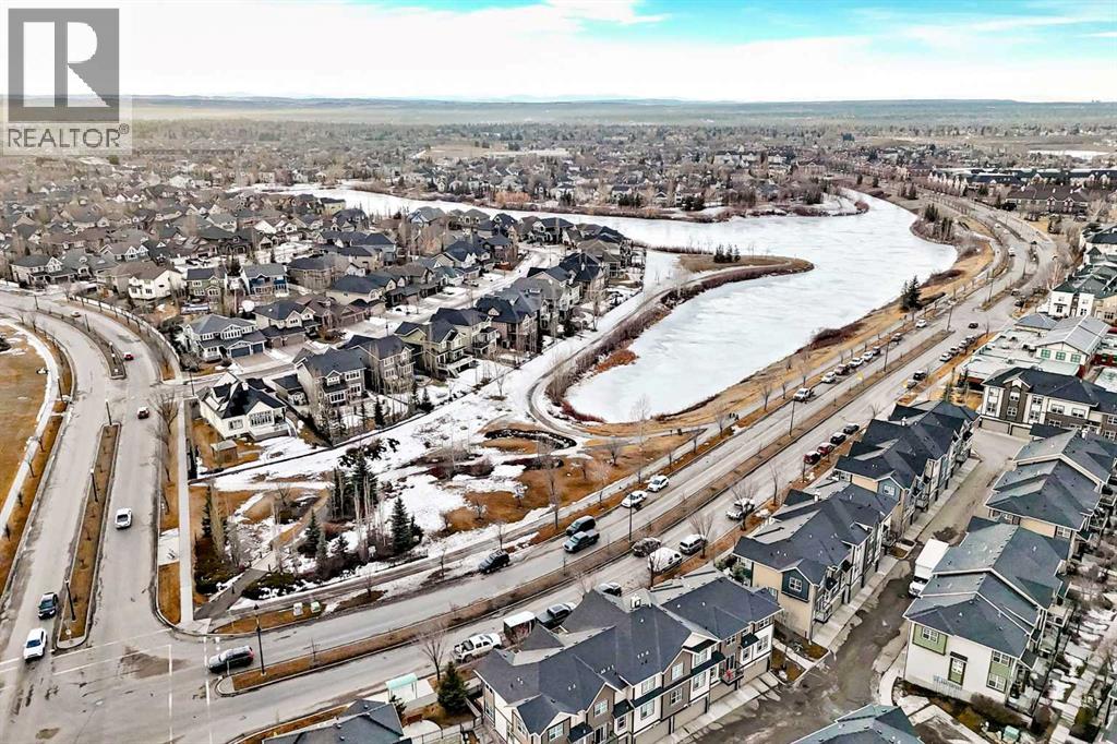 Single Family House for Sale in  Mckenzie Towne Drive SE McKenzie Towne Calgary 