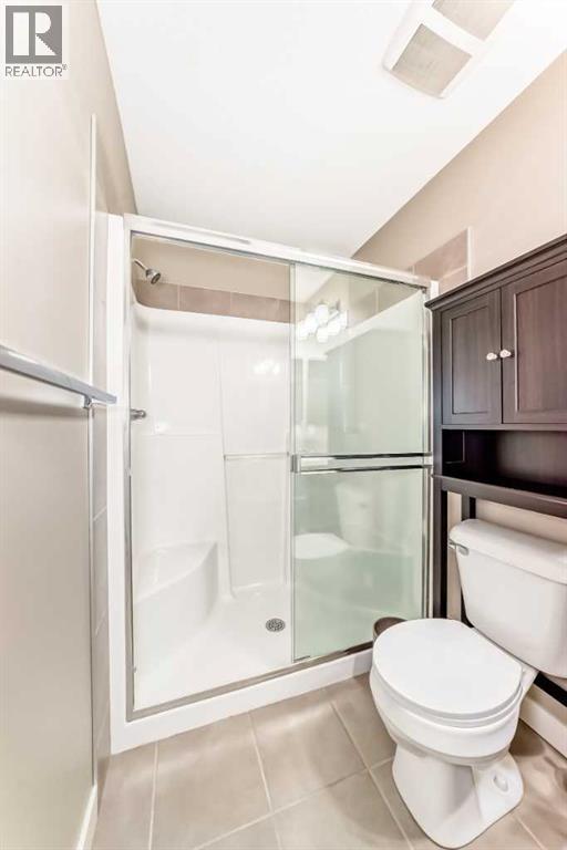 Single Family House for Sale in  Mckenzie Towne Drive SE McKenzie Towne Calgary 