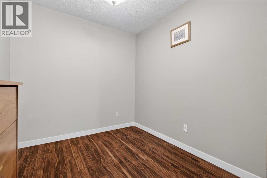 Single Family House for Sale in    Street SW Bridlewood Calgary 