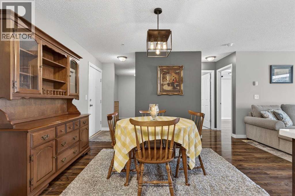 Single Family House for Sale in    Street SW Bridlewood Calgary 