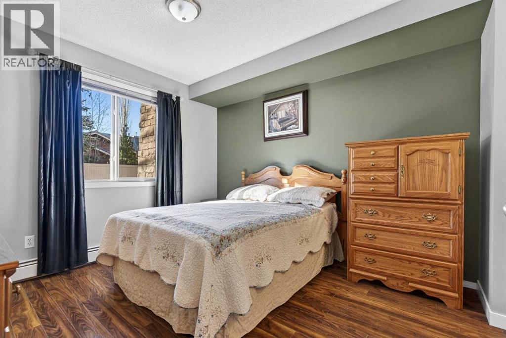 Single Family House for Sale in    Street SW Bridlewood Calgary 