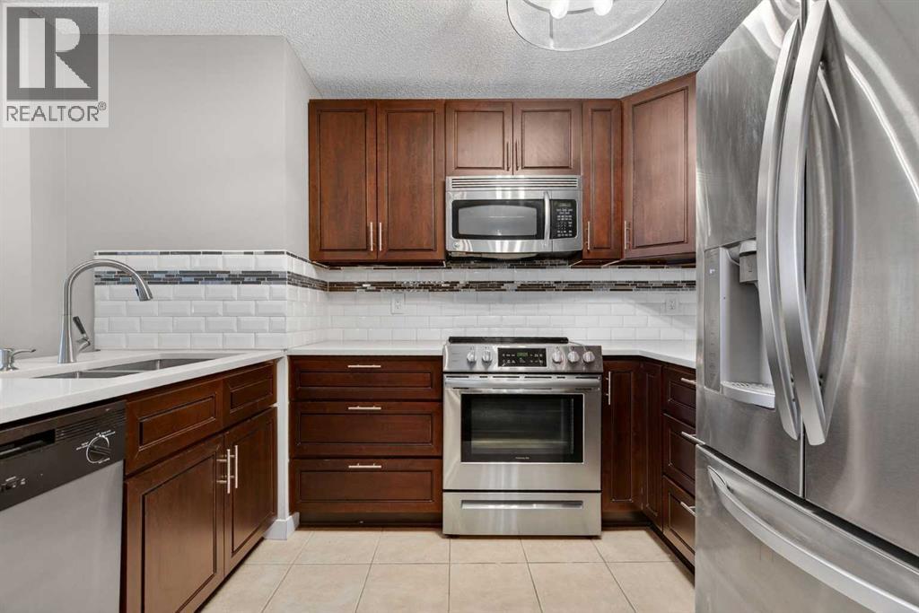 Single Family House for Sale in    Street SW Bridlewood Calgary 