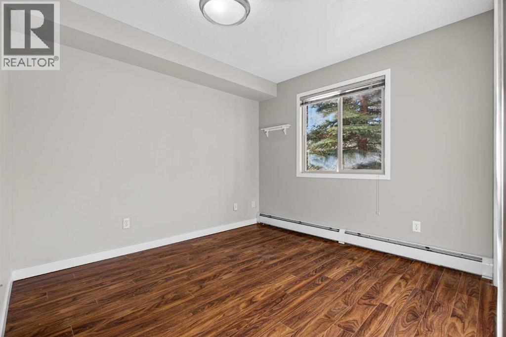 Single Family House for Sale in    Street SW Bridlewood Calgary 