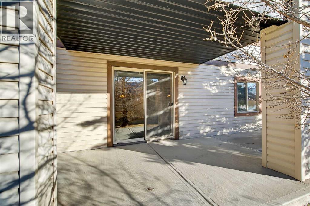 Single Family House for Sale in    Street SW Bridlewood Calgary 