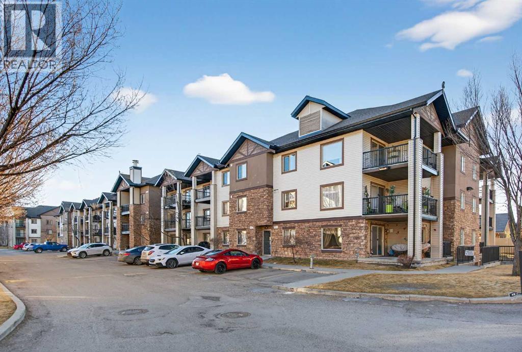 Single Family House for Sale in    Street SW Bridlewood Calgary 