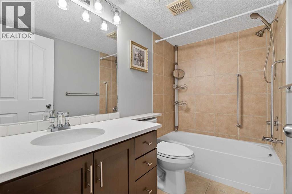 Single Family House for Sale in    Street SW Bridlewood Calgary 