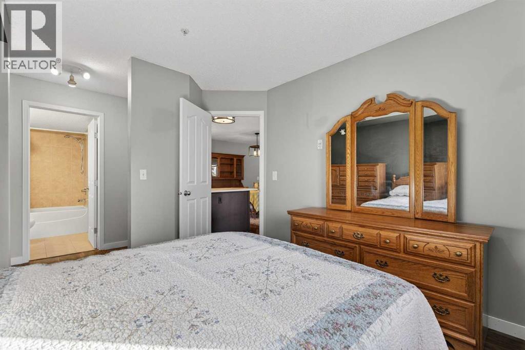 Single Family House for Sale in    Street SW Bridlewood Calgary 