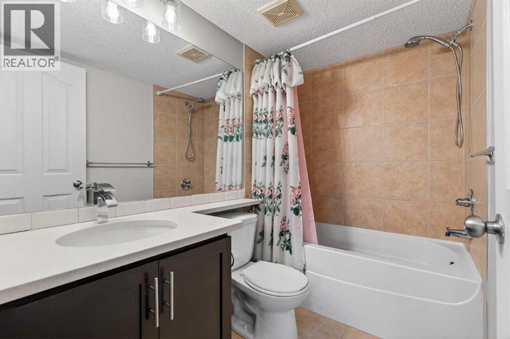 Single Family House for Sale in    Street SW Bridlewood Calgary 