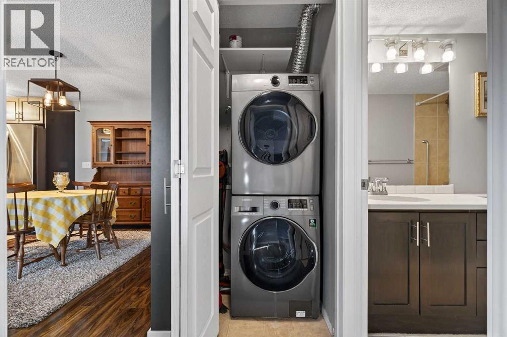 Single Family House for Sale in    Street SW Bridlewood Calgary 