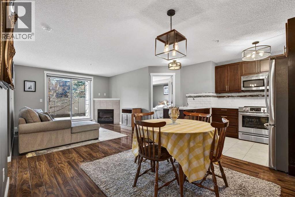 Single Family House for Sale in    Street SW Bridlewood Calgary 