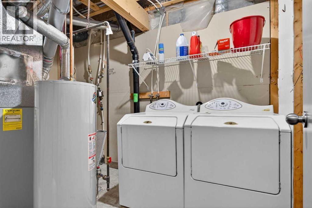 Single Family House Bungalow for Sale in  Prestwick Heights SE McKenzie Towne Calgary 