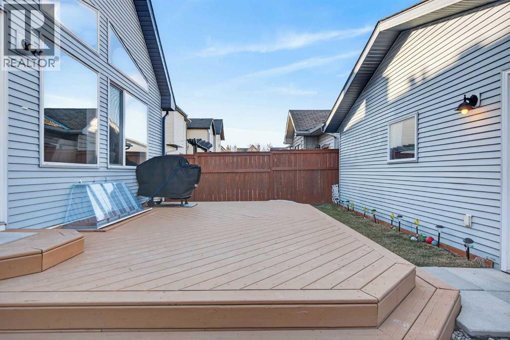 Single Family House Bungalow for Sale in  Prestwick Heights SE McKenzie Towne Calgary 