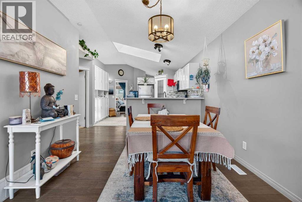 Single Family House Bungalow for Sale in  Prestwick Heights SE McKenzie Towne Calgary 