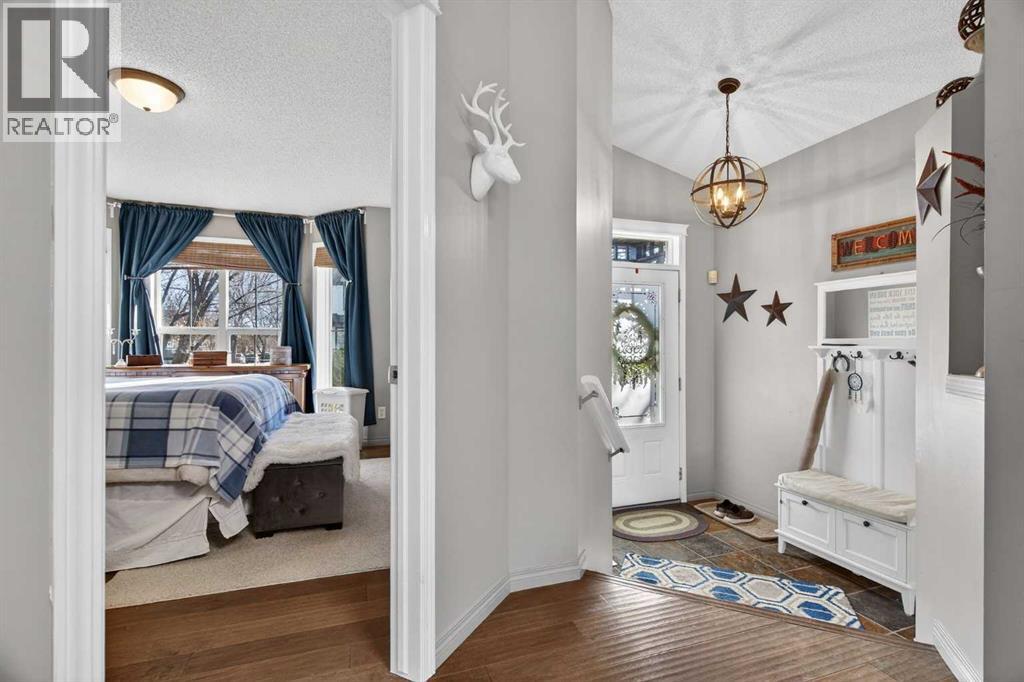 Single Family House Bungalow for Sale in  Prestwick Heights SE McKenzie Towne Calgary 